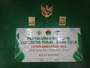 BLT-DD JUNI 2022