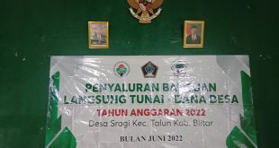 BLT-DD JUNI 2022