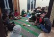 PERTEMUAN KARANG TARUNA