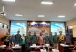PENINGKATAN KAPASITAS BPD 2022