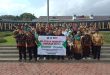 Pelatihan Produk Unggulan Desa